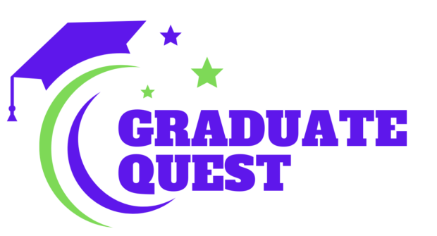 GraduateQuest