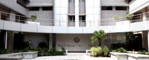 M. 0. P. VAISHNAV COLLEGE FOR WOMEN